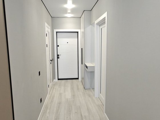 ВЛАСНИК!!! Є-Оселя!! Сертифікат! Продається ква Крюковщина