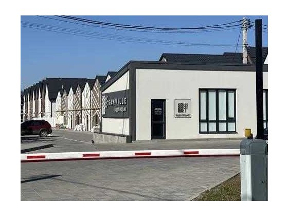 ‼️Без комісії! Розтермінуван. до 1 р.! Продаж 1 к. 32 м.кв. кв.ЖК Sanv Святопетровское