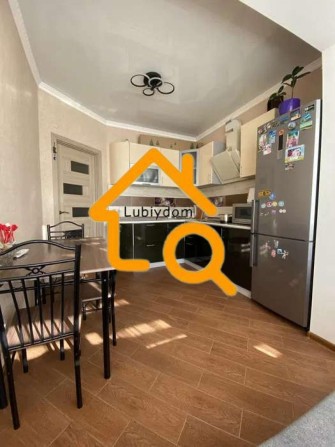 СУПЕР⁉️Продаж 1к Квартири ЖК Євромісто метро Теремки, Крюковщина - фото 1