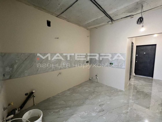 Святопетрівське ЖК Петрівські Липки продаж квартири 47м2 Є-ОСЕЛЯ! Святопетрівське