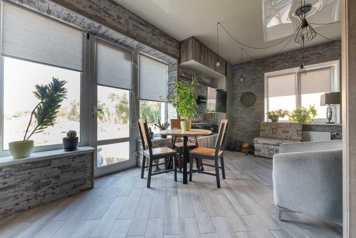 Продаж 2-к. квартира  з Євроремонтом+ 1.сот. Поруч Озеро. Вишеньки - фото 1