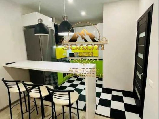 ЖК Orange Park,село Крюківщина , продаж квартири,меблі,теніка,ремонт Крюковщина