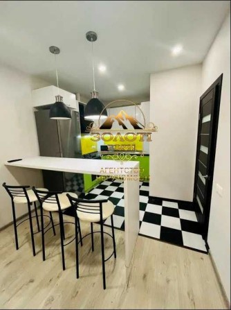 ЖК Orange Park,село Крюківщина , продаж квартири,меблі,теніка,ремонт - фото 1