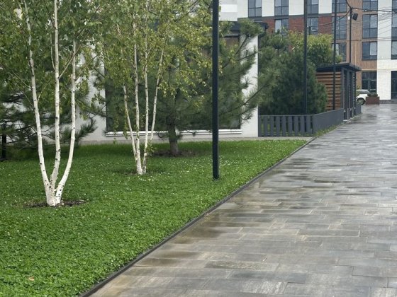 Унікальна квартира з видом, що закохує, ЖК Святопетрівське Святопетрівське