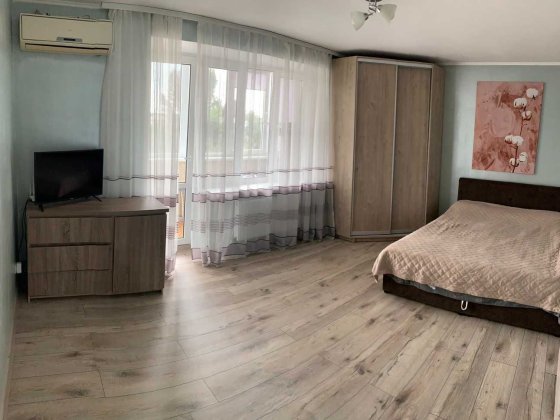 Продається 2-кімнатна квартира с. Гнідин Гнідин