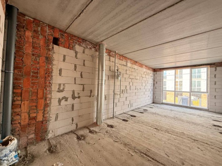 ‼️Продаж 1-ної квартири 32м2 ‼️ - фото 1