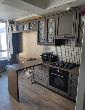 Від Власника!Продаж 2-х кімнатної квартири - фото 1