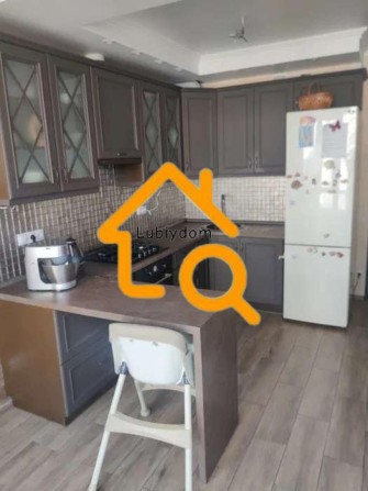 СУПЕР⁉️Продаж 2к Квартири ЖК Баварія СІТІ метро Теремки,Крюковщина - фото 1