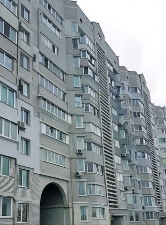 ЖК Петрівський оновлений - однокімнатна квартира з ремонтом! - фото 1