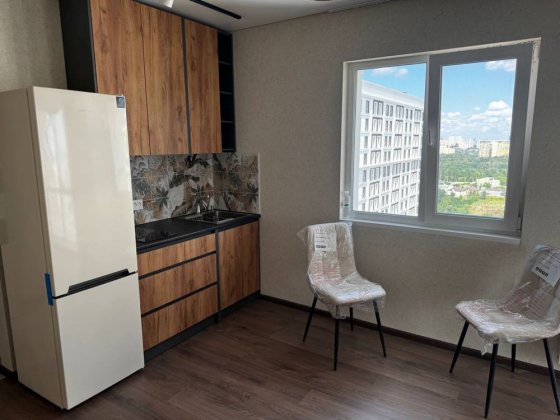 Продаж 1 к кв ЖК Нова Англія Васильківська ВДНГ Теремки Голосіївський Лісники