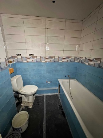 Продам 1 кімнатну ,ЖК Одеський бульвар  Чабани - фото 1