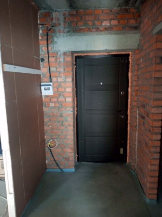 Продам 1 кімнатну квартиру - фото 1