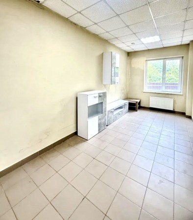 Продаж смарт квартири вул. Білогородська 26 - фото 1