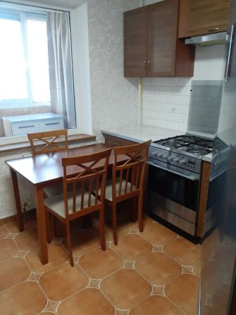 Нові Петрівці вул. Ватутіна 34 продаж 1к квартири з ремонтом - фото 1