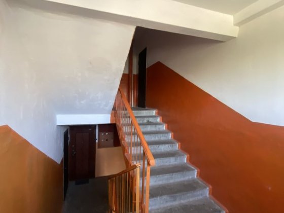 Без КОМІСІ!Продам 3-кім.квартиру у Вишгородському р-ні, Нові Петрівці. Нові Петрівці