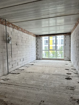 ‼️Продаж 1-ної квартири 32м2. ТЕРМІНОВО ‼️ - фото 1