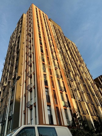 Продається 1-кімнатна квартира в ЖК ATRIA CITY, Чабани - фото 1
