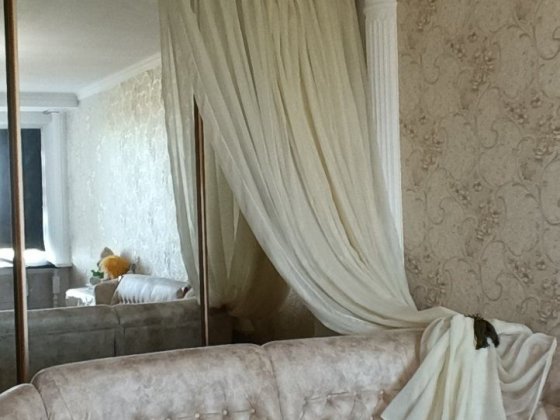 Продам квартиру від власника Чабаны