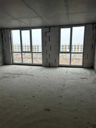 Продам 1к квартиру ЖК "Петрівський Резиденс" - фото 1