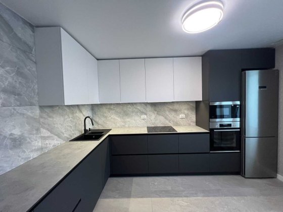 Без % 1-к. кв. Одеський бульвар Теремки Держпрограми Єоселя Постанова Чабаны