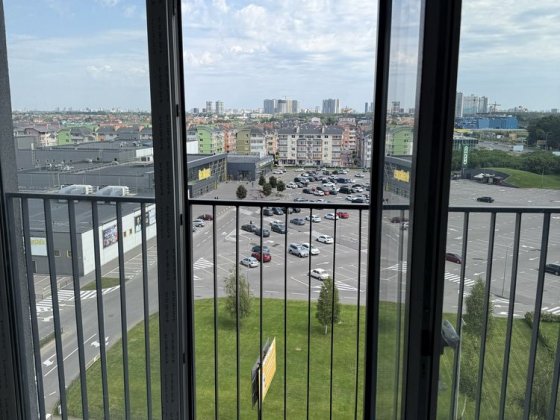 Акція Знижка!Продаж  2-х поверховій квартири с документами під Е Оселю Чабаны