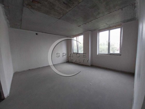 Продається двокімнатна квартира 57м в новому ЖК Plaza Kvartal 3 Чабани Чабаны