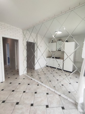 Без комісії! Продаж 2к квартири з ремонтом ЖК Петрівський квартал - фото 1