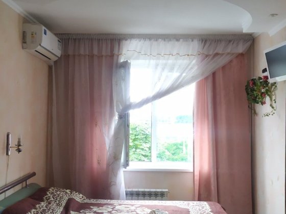 2-кімнатна квартира Славутич Поліський квартал Славутич