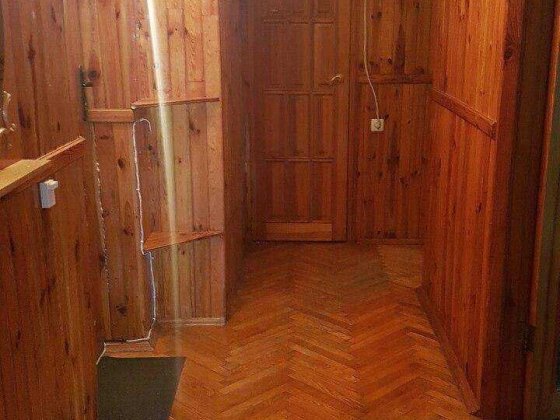 2-к1мнатна квартира м, Богуслав Богуслав