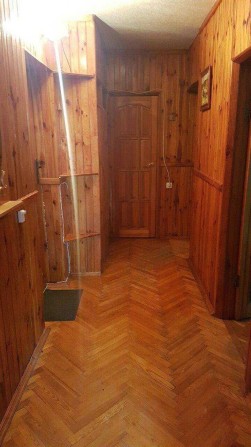 2-к1мнатна квартира м, Богуслав - фото 1