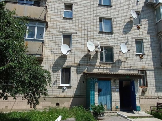 ПРОДАЖ!!! 1 кімнатна квартира 34 м2. Тетиев