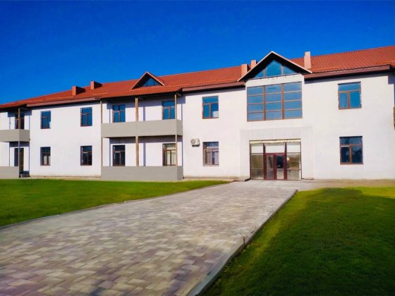 Продаж квартири від забудовника Белая Церковь