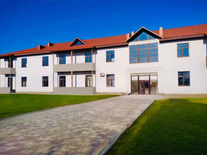 Продаж квартири від забудовника - фото 1