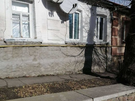 Оренда Продажа Квартира в Центрі м. Тараща Тараща