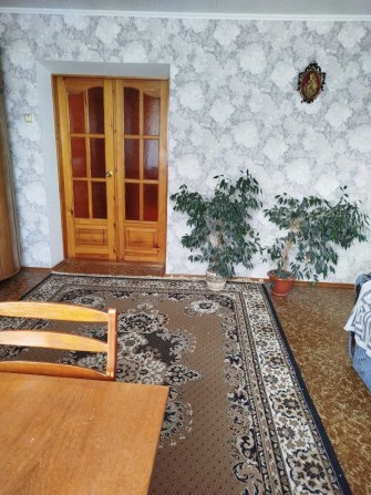 3-к квартира в м. Ржищів по вул. Тараса Шевченка 82 - фото 1