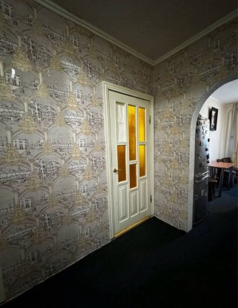 Центр міста! 2к квартира з ремонтом! - фото 1