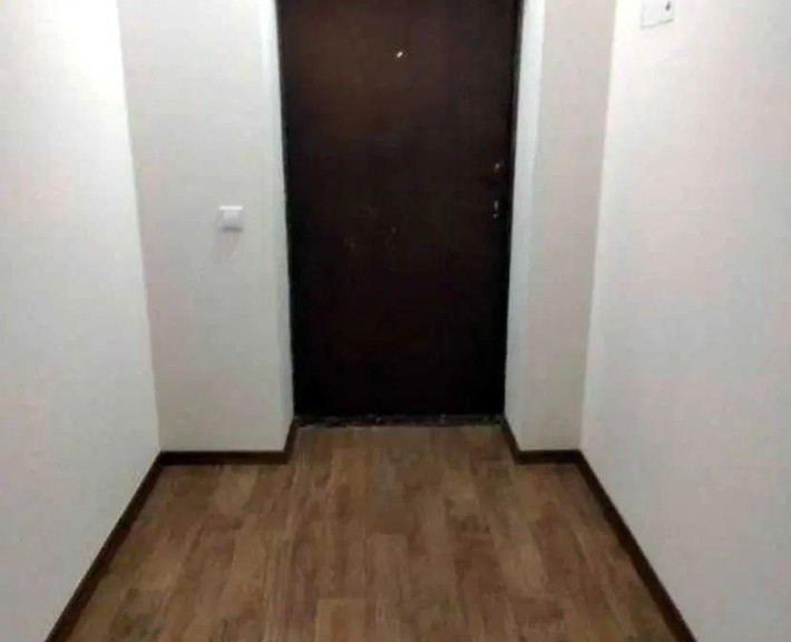 Продаж 1-к квартири в ЖК Пейзажні озера, Макарів - фото 1
