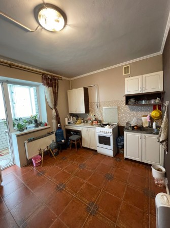 Продаж 2-кімнатної квартири - фото 1