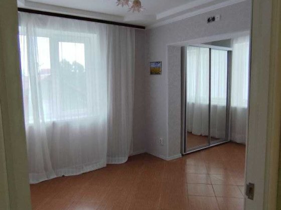 ПРОДАЖ 2к з РЕМОНТОМ. Будинок 2016р. ГАЗ. Держпрограми- ТАК! Немішаєве