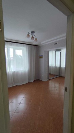 ПРОДАЖ 2к з РЕМОНТОМ. Будинок 2016р. ГАЗ. Держпрограми- ТАК! - фото 1