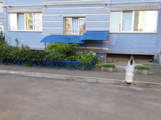 Продам 3-х комнатную квартиру Глеваха