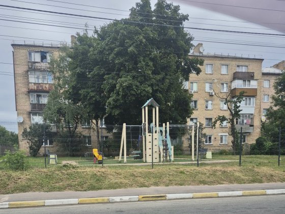 Продам 3х квартиру с.Димер, 40км від м.Києва. Дымер