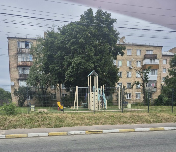 Продам 3х квартиру с.Димер, 40км від м.Києва. - фото 1