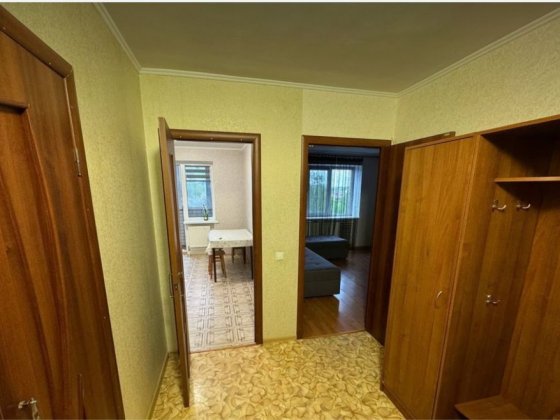 Продаж затишної однокімнатної квартири в Немішаєве Немішаєве