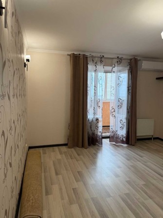 2 кім. квартира ЖК Світлиця з ремонтом меблями та технікою - фото 1