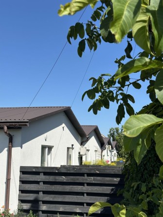 Срочно продаж Гарний торг Гнатівка 1 кімнатна смарт квартира 17.5 квм - фото 1