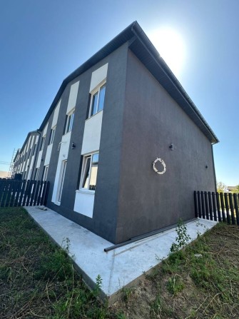 Продам квартиру, Гнатівка - фото 1