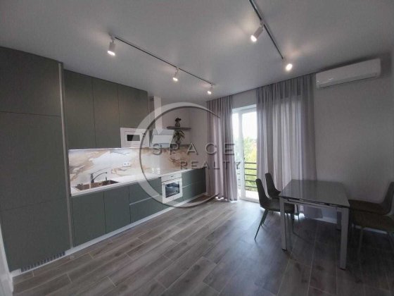 Продаж 2 кім.кв.47 кв.м.ЖК Клубний будинок на Мархалівській 7. Мархалівка