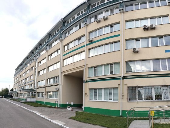 Терміново! Продам 2 к квартиру в Милі Милая