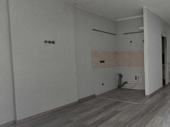 ЖК Милі Квартири. Квартира студія 33 м з окремою кімнатою!!! Мила